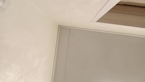 Samanta online show from January 15, 2025, 10:27 am