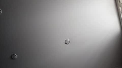 Samanta online show from January 17, 2025, 10:22 am