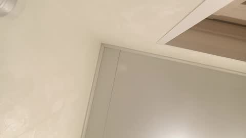 Samanta online show from January 21, 2025, 10:30 am