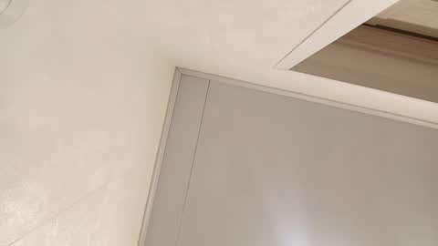 Samanta online show from January 24, 2025, 10:21 am