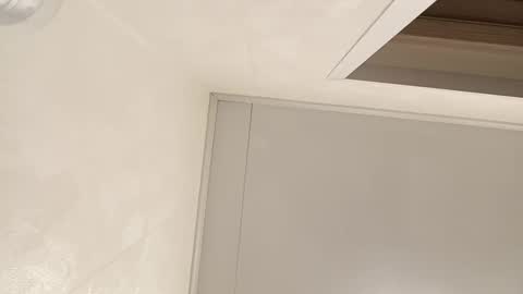 Samanta online show from January 28, 2025, 10:23 am