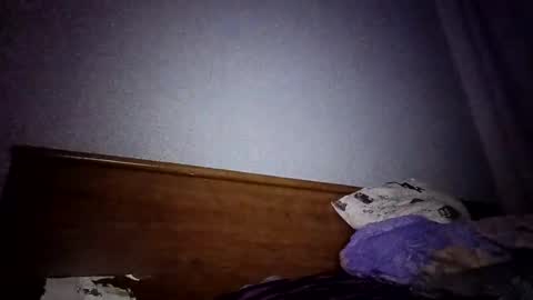 Samanta online show from January 30, 2025, 7:26 pm