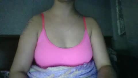 Samanta online show from February 2, 2025, 6:10 pm