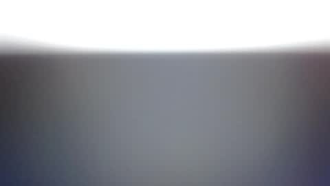 Samanta online show from February 3, 2025, 8:35 am