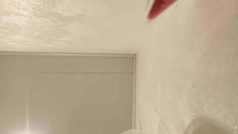 Samanta online show from February 5, 2025, 10:19 am