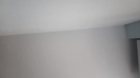 Samanta online show from February 7, 2025, 10:29 am