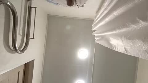 Samanta online show from February 12, 2025, 10:35 am