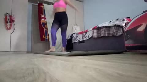 Samanta online show from February 13, 2025, 9:41 am