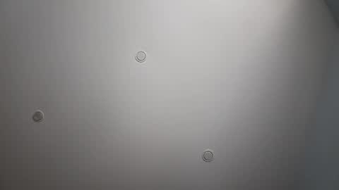 Samanta online show from February 20, 2025, 10:05 am