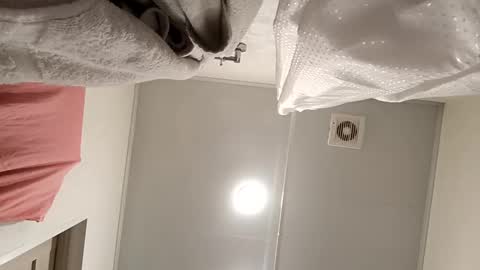 Samanta online show from February 21, 2025, 10:28 am