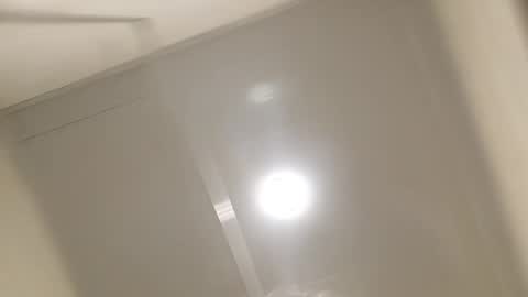 Samanta online show from February 22, 2025, 10:51 am