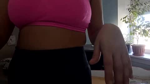 Samanta online show from February 26, 2025, 10:15 am