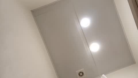 Samanta online show from February 28, 2025, 10:09 am