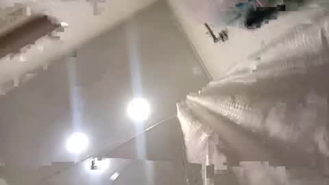 Samanta online show from March 1, 2025, 10:55 am