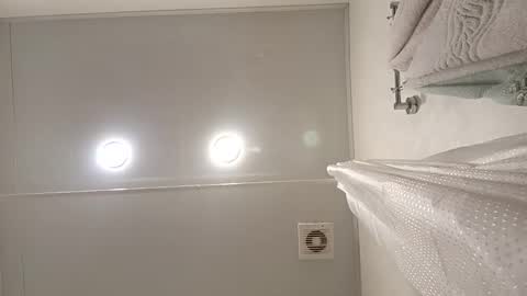 Samanta online show from March 6, 2025, 10:20 am