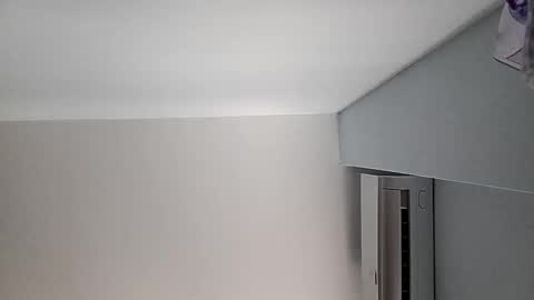 Samanta online show from March 7, 2025, 10:02 am