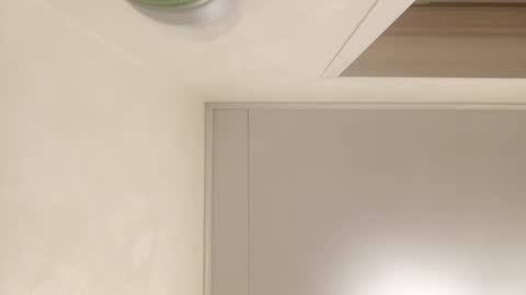 Samanta online show from March 8, 2025, 10:32 am