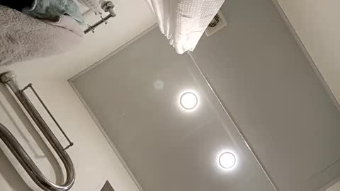 Samanta online show from September 9, 2025, 10:15 am