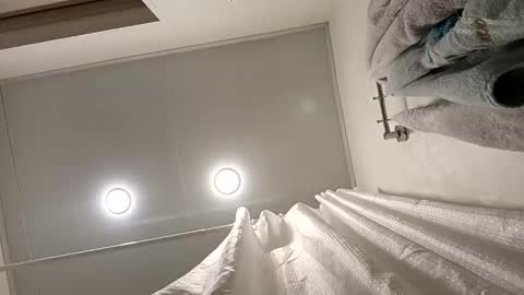 Samanta online show from October 30, 2025, 10:16 am