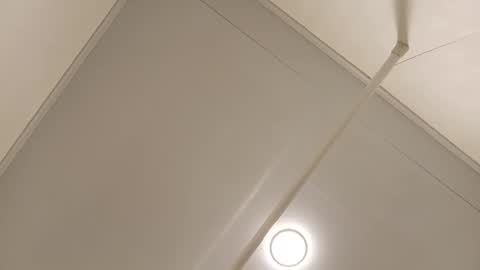 Samanta online show from December 5, 2025, 10:02 am