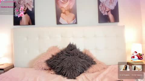 Kendra online show from December 8, 2024, 12:19 pm