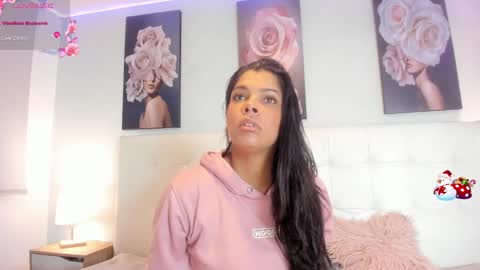 Kendra online show from December 12, 2024, 12:55 pm