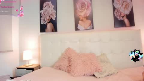 Kendra online show from January 17, 2025, 12:21 pm