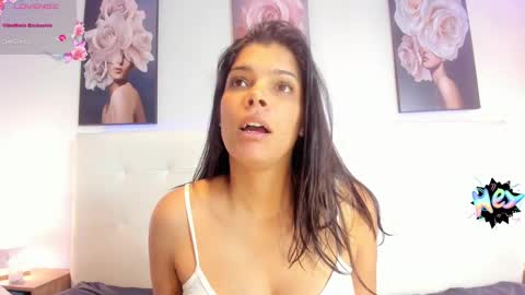 Kendra online show from January 26, 2025, 6:27 pm