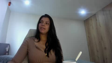 Snapshot of sweet_dreamses chatting on December 17, 2025, 4:13 pm Kendra online show from December 17, 2025, 4:13 pm