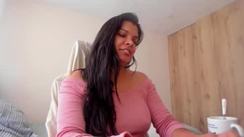 Snapshot of sweet_dreamses chatting on January 6, 2026, 1:59 pm Kendra online show from January 6, 2026, 1:59 pm