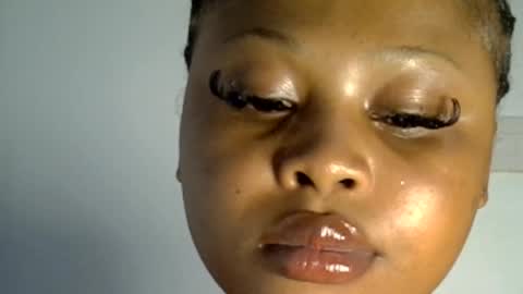 sky online show from April 19, 2026, 10:56 pm