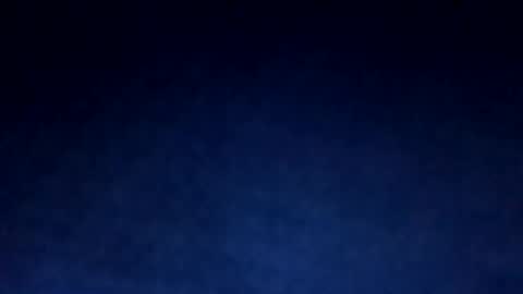 Echa online show from October 6, 2025, 10:34 am