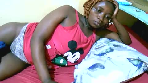 shillah online show from September 19, 2025, 9:37 pm