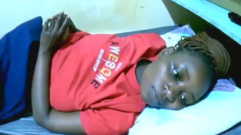 shillah online show from October 28, 2025, 8:22 pm