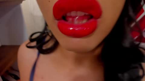 sweet_eliizabeth online show from April 8, 2026, 12:16 pm