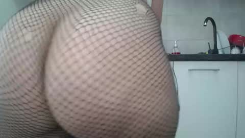           online show from January 14, 2025, 10:38 am