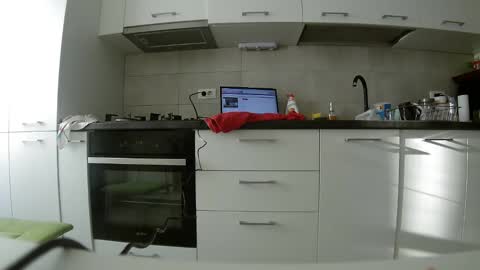           online show from February 24, 2025, 6:27 am