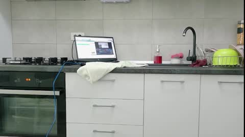           online show from February 11, 2026, 8:19 am