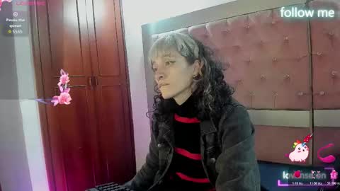  emmili  online show from February 17, 2026, 11:50 am