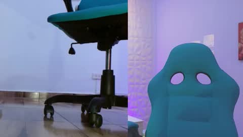 Sweet Evans online show from November 8, 2025, 4:01 am