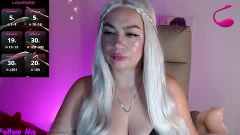 carolina online show from April 22, 2026, 10:44 pm