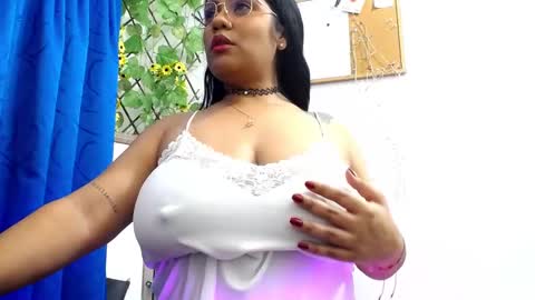 Genesis golden rain for you online show from September 29, 2025, 6:40 am