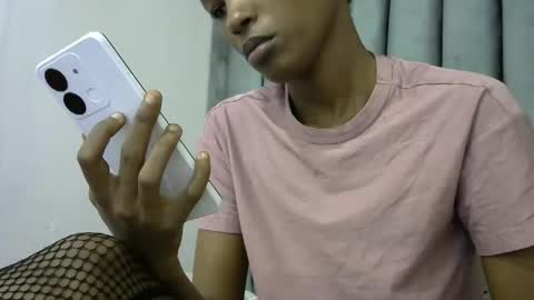 sweet_freaky online show from February 10, 2026, 2:59 am