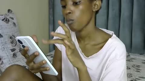 sweet_freaky online show from March 7, 2026, 6:27 pm