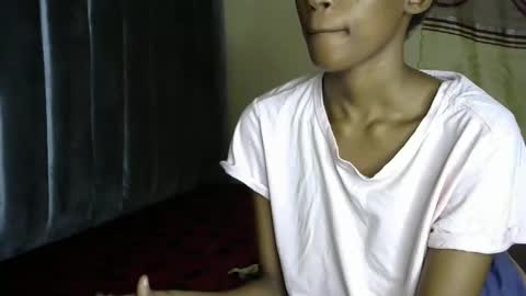 sweet_freaky online show from April 19, 2026, 8:57 am