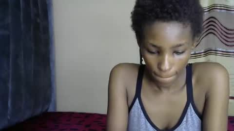 Snapshot of sweet_freaky chatting on May 1, 2026, 1:26 pm sweet_freaky online show from May 1, 2026, 1:26 pm
