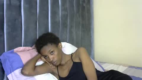Snapshot of sweet_freaky chatting on May 3, 2026, 2:23 pm sweet_freaky online show from May 3, 2026, 2:23 pm
