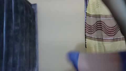 Snapshot of sweet_freaky chatting on May 8, 2026, 10:20 am sweet_freaky online show from May 8, 2026, 10:20 am