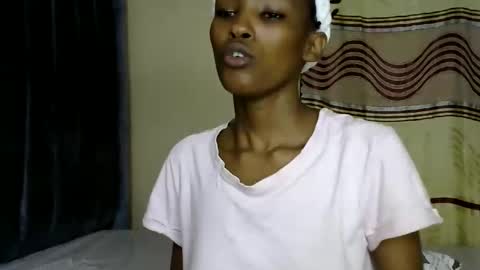 Snapshot of sweet_freaky chatting on May 22, 2026, 8:47 pm sweet_freaky online show from May 22, 2026, 8:47 pm