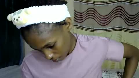 Snapshot of sweet_freaky chatting on May 23, 2026, 10:14 pm sweet_freaky online show from May 23, 2026, 10:14 pm